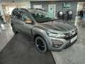 Dacia Jogger TCe 110 Extreme+ 7-Sitzer NAVI/SHZ/KAMERA Grau - thumbnail 3