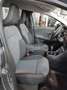 Dacia Jogger TCe 110 Extreme+ 7-Sitzer NAVI/SHZ/KAMERA Grau - thumbnail 9