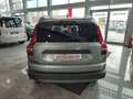 Dacia Jogger TCe 110 Extreme+ 7-Sitzer NAVI/SHZ/KAMERA Grau - thumbnail 5