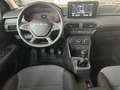 Dacia Jogger TCe 110 Extreme+ 7-Sitzer NAVI/SHZ/KAMERA Grau - thumbnail 13