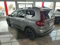 Dacia Jogger TCe 110 Extreme+ 7-Sitzer NAVI/SHZ/KAMERA Grau - thumbnail 6
