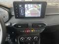 Dacia Jogger TCe 110 Extreme+ 7-Sitzer NAVI/SHZ/KAMERA Grau - thumbnail 14