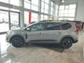 Dacia Jogger TCe 110 Extreme+ 7-Sitzer NAVI/SHZ/KAMERA Grau - thumbnail 7