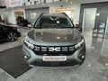 Dacia Jogger TCe 110 Extreme+ 7-Sitzer NAVI/SHZ/KAMERA Grau - thumbnail 2