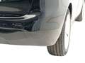 BMW 225 225xe iPerformance Negro - thumbnail 26