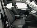 BMW 225 225xe iPerformance Negro - thumbnail 8