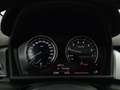 BMW 225 225xe iPerformance Negro - thumbnail 11