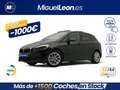 BMW 225 225xe iPerformance Negro - thumbnail 1