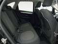 BMW 225 225xe iPerformance Negro - thumbnail 9