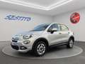 Fiat 500X X 1.6 mjt Business 4x2 120cv Gris - thumbnail 1