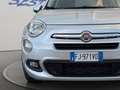 Fiat 500X X 1.6 mjt Business 4x2 120cv Gris - thumbnail 21