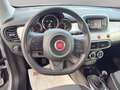 Fiat 500X X 1.6 mjt Business 4x2 120cv Gris - thumbnail 13