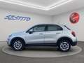 Fiat 500X X 1.6 mjt Business 4x2 120cv Gris - thumbnail 8