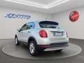 Fiat 500X X 1.6 mjt Business 4x2 120cv Gris - thumbnail 7