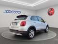 Fiat 500X X 1.6 mjt Business 4x2 120cv Gris - thumbnail 5