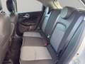 Fiat 500X X 1.6 mjt Business 4x2 120cv Gris - thumbnail 17