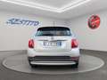 Fiat 500X X 1.6 mjt Business 4x2 120cv Gris - thumbnail 6