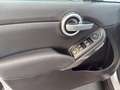 Fiat 500X X 1.6 mjt Business 4x2 120cv Gris - thumbnail 16