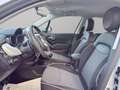 Fiat 500X X 1.6 mjt Business 4x2 120cv Gris - thumbnail 14