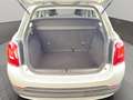 Fiat 500X X 1.6 mjt Business 4x2 120cv Gris - thumbnail 9