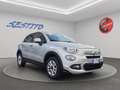 Fiat 500X X 1.6 mjt Business 4x2 120cv Gris - thumbnail 3