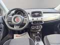 Fiat 500X X 1.6 mjt Business 4x2 120cv Gris - thumbnail 11