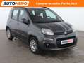 Fiat Panda 1.2 Lounge Gris - thumbnail 8