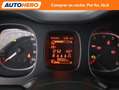 Fiat Panda 1.2 Lounge Gris - thumbnail 21