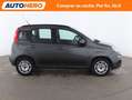 Fiat Panda 1.2 Lounge Gris - thumbnail 7