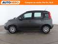 Fiat Panda 1.2 Lounge Gris - thumbnail 3