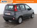 Fiat Panda 1.2 Lounge Gris - thumbnail 6