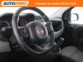 Fiat Panda 1.2 Lounge Gris - thumbnail 12
