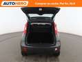 Fiat Panda 1.2 Lounge Gris - thumbnail 17