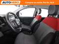 Fiat Panda 1.2 Lounge Gris - thumbnail 11