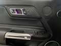 Ford Mustang Fastback 2.3 EcoBoost Aut. Bianco - thumbnail 21