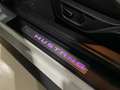 Ford Mustang Fastback 2.3 EcoBoost Aut. Bianco - thumbnail 10