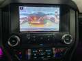 Ford Mustang Fastback 2.3 EcoBoost Aut. Bianco - thumbnail 17