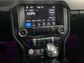 Ford Mustang Fastback 2.3 EcoBoost Aut. Bianco - thumbnail 22