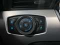 Ford Mustang Fastback 2.3 EcoBoost Aut. Bianco - thumbnail 20