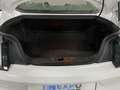 Ford Mustang Fastback 2.3 EcoBoost Aut. Bianco - thumbnail 14