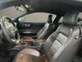 Ford Mustang Fastback 2.3 EcoBoost Aut. Bianco - thumbnail 6