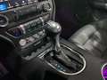 Ford Mustang Fastback 2.3 EcoBoost Aut. Bianco - thumbnail 7