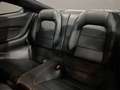 Ford Mustang Fastback 2.3 EcoBoost Aut. Bianco - thumbnail 15