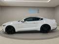 Ford Mustang Fastback 2.3 EcoBoost Aut. Bianco - thumbnail 11