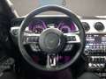 Ford Mustang Fastback 2.3 EcoBoost Aut. Bianco - thumbnail 16