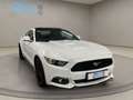 Ford Mustang Fastback 2.3 EcoBoost Aut. Bianco - thumbnail 1