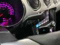 Ford Mustang Fastback 2.3 EcoBoost Aut. Bianco - thumbnail 19