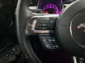 Ford Mustang Fastback 2.3 EcoBoost Aut. Bianco - thumbnail 18