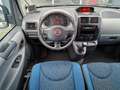 Fiat Scudo 2.0 MJT/130 PC Combi Nero - thumbnail 3