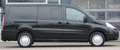 Fiat Scudo 2.0 MJT/130 PC Combi Nero - thumbnail 10